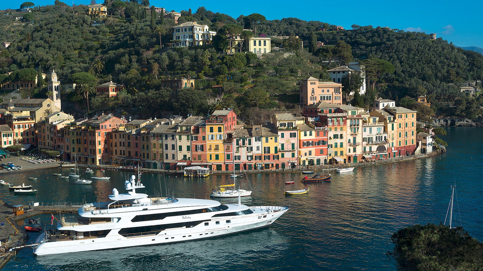 below deck mediterranean series 5: inside the wellington
