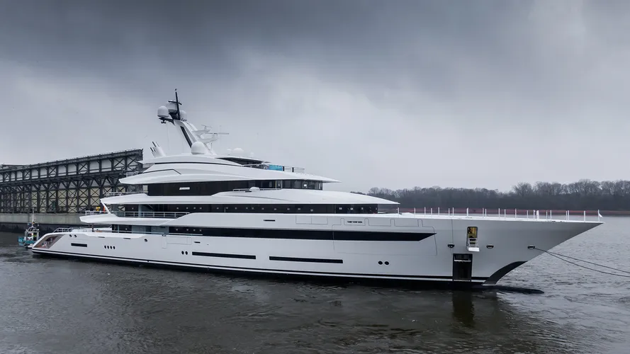 lurssen-project-hawaii-superyacht