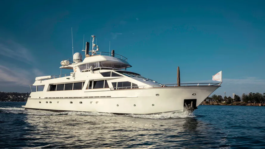 Corroboree-motor-yacht-for-sale