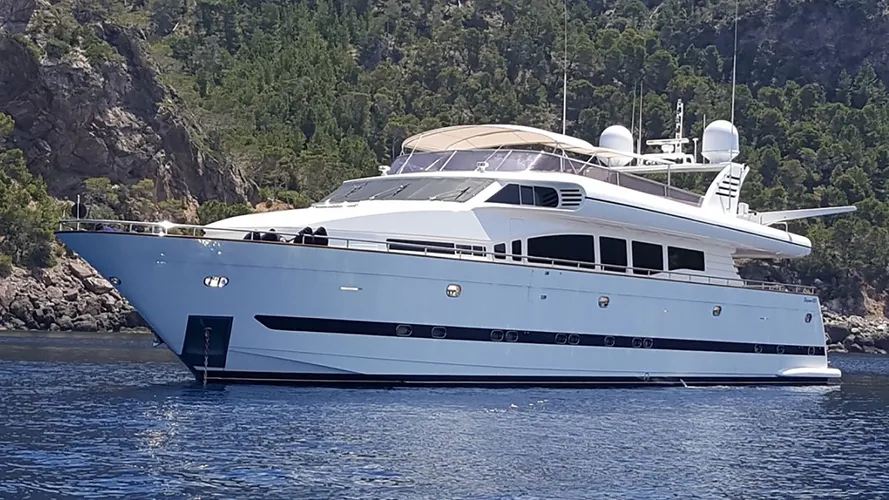 horizon-motor-yacht-harmony-i-for-sale