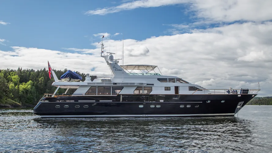 the-lowland-motor-yacht-in-excess-is-currently-offered-for-sale