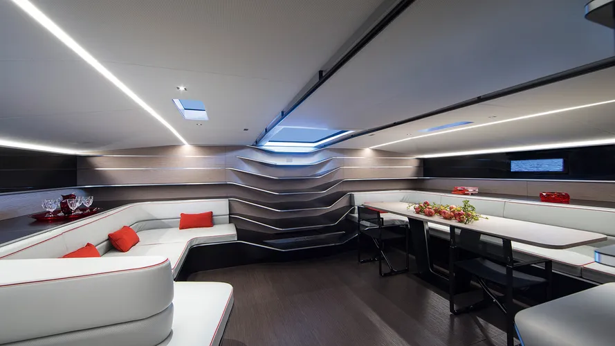 best-superyacht-staircases-tango
