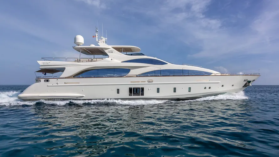 azimut-yacht-andiamo-is-sold