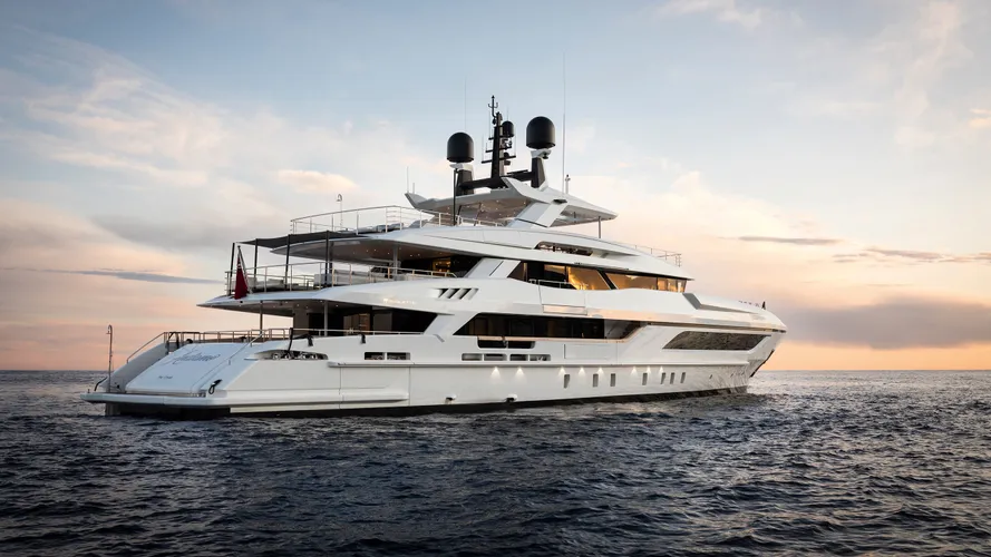the-48-metre-superyacht-andiamo-was-launched-by-baglietto-in-2017-credit-emilio-bianchi