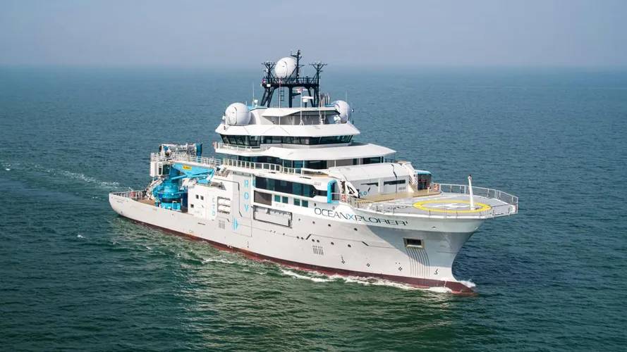 oceanxplorer-explorer-ocean-x