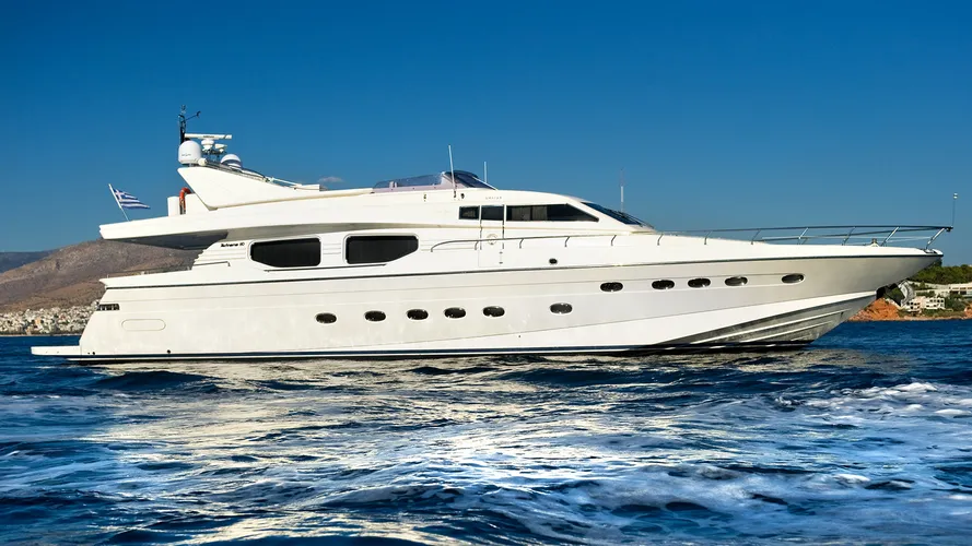 the-Posillipo-motor-yacht-Stefania Anais-has-been-sold