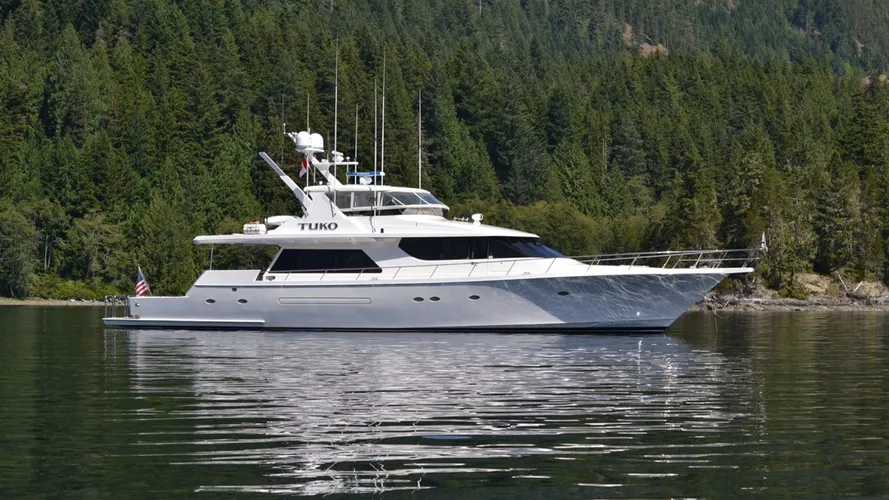 the-west-bay-sonship-motor-yacht-tuko-is-sold