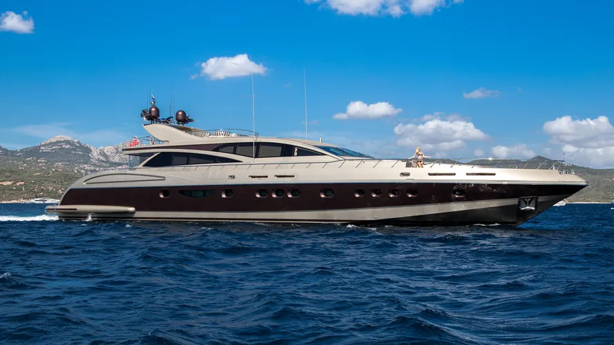 italyachts-elsea-has-been-sold