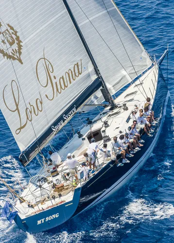 loro-piana-sailing-superyacht-my-song