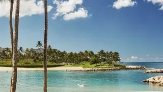 The-best-islands-in-Hawaii-to-visit-by-superyacht-Four-Seasons-Resort-Maui