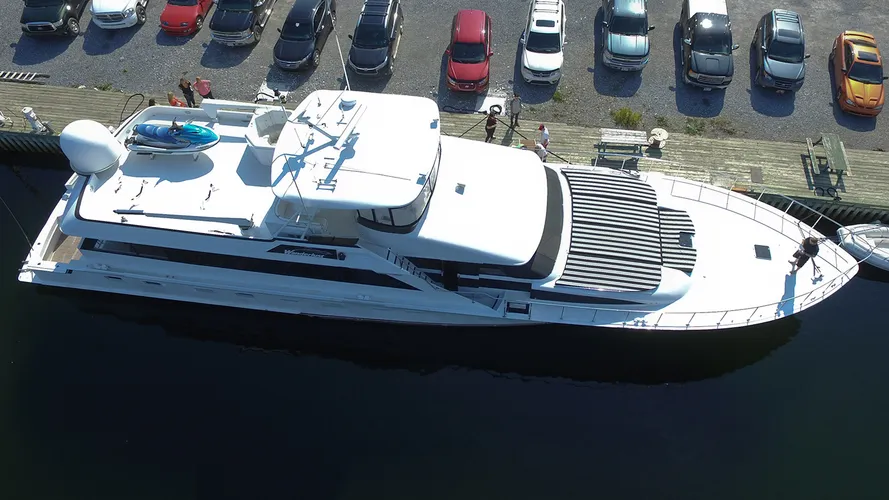 the-Cheoy-Lee-motor-yacht-wanderlust-has-been-sold