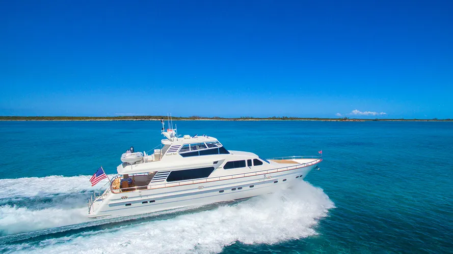 the-horizon-motor-yacht-carol-ann-is-currently-offered-for-sale