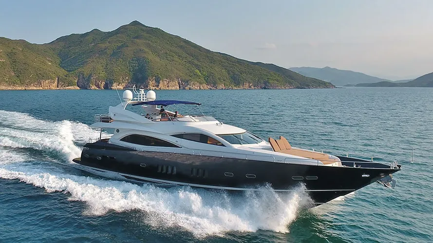 sunseeker-motor-yacht-mogul-for-sale
