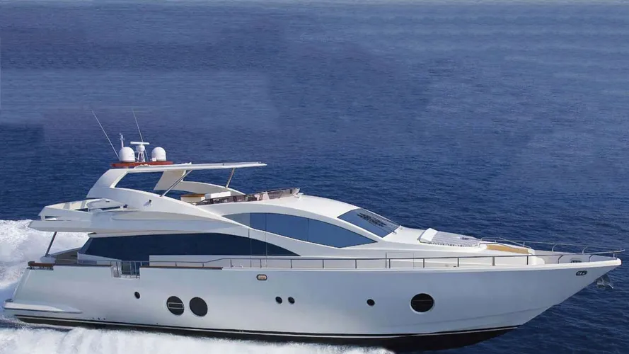 Aicon-motor-yacht-Ora-O-Mai-Piu-for-sale