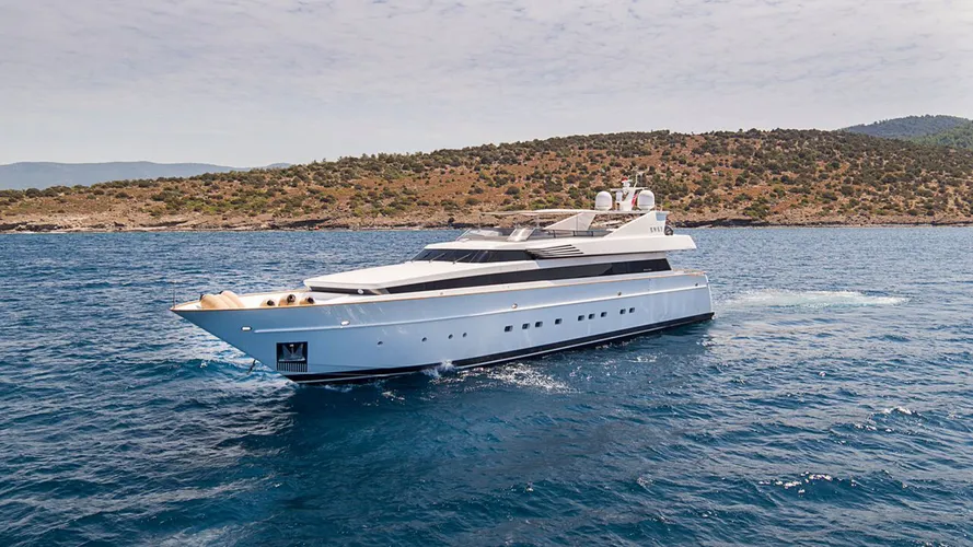 Enki-Akhir-yacht-sold