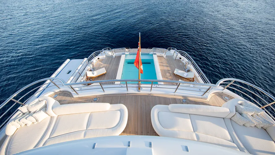 the-aft-deck-of-the-amels-super-yacht-plvs-vltra