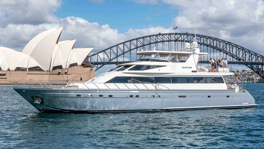 Auspro-yacht-sold