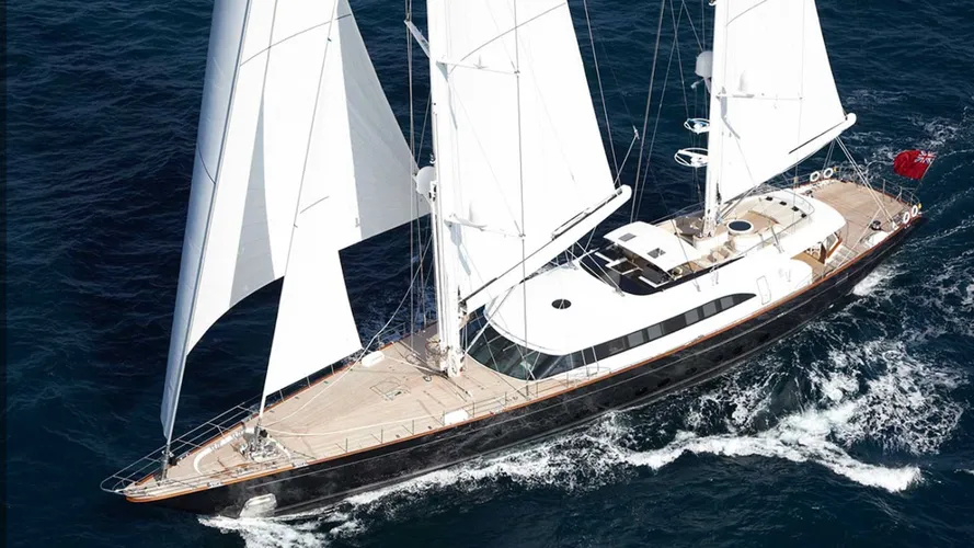 Panthalassa