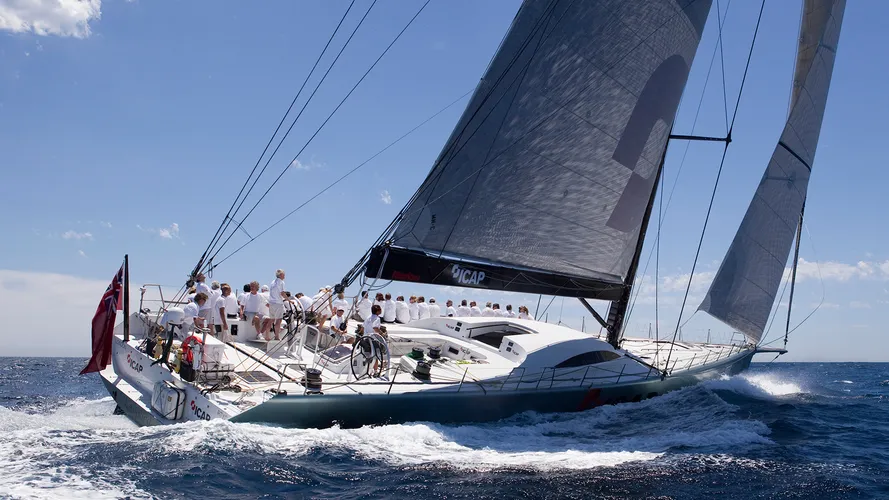 the-mcconaghy-sailing-yacht-leopard-3-is-sold