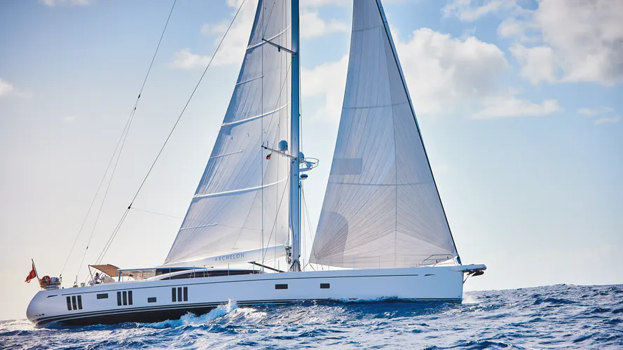archelon-oyster-sailing-yacht