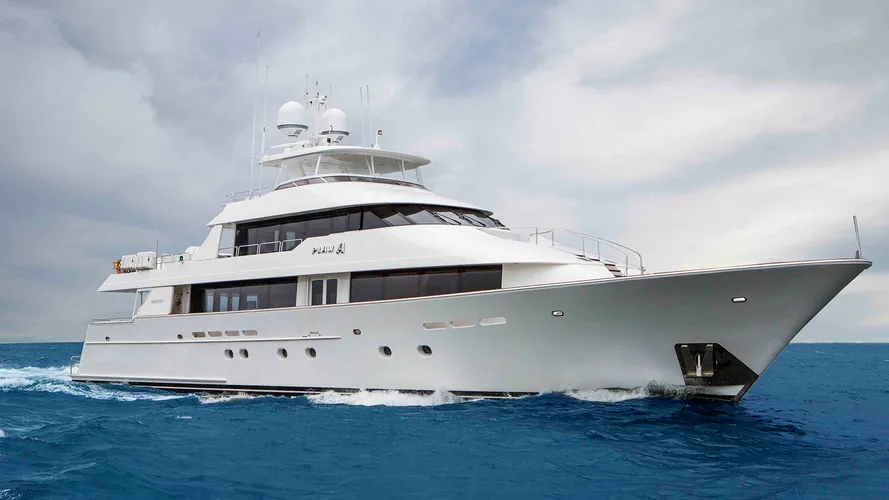 the-westport-motor-yacht-plan-a-is-currently-offered-for-sale
