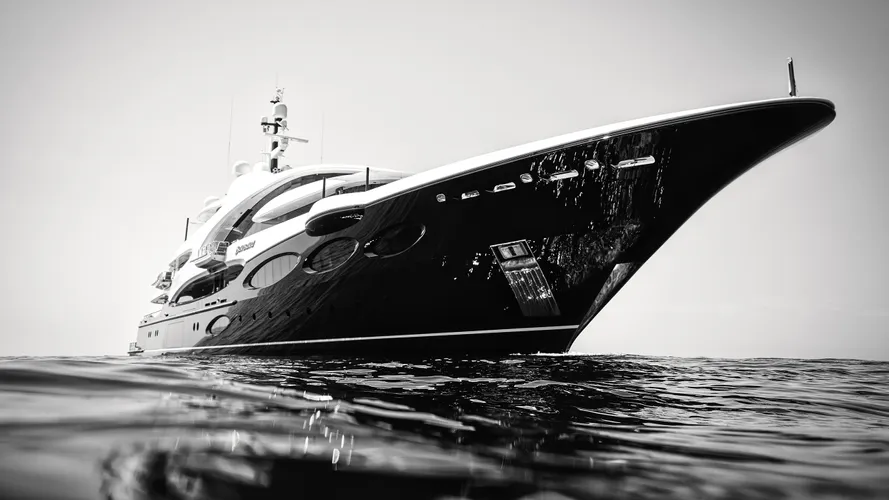 the-oceanco-superyacht-barbara-was-launched-in-2017-credit-rif-spahni