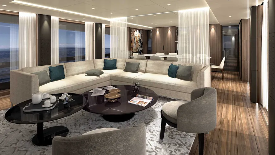 the-saloon-of-the-custom-line-120-super-yacht