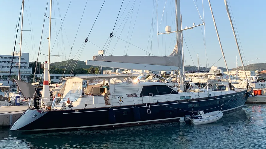 royal-denship-sailing-yacht-vera-iv-for-sale