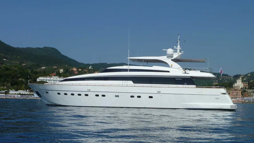sanlorenzo-motor-yacht-sud-for-sale
