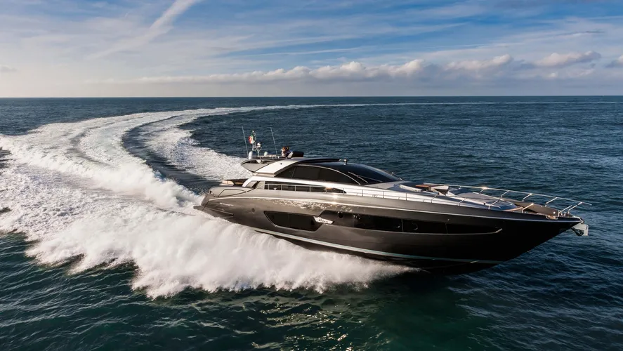 the-riva-motor-yacht-solemates-has-been-sold