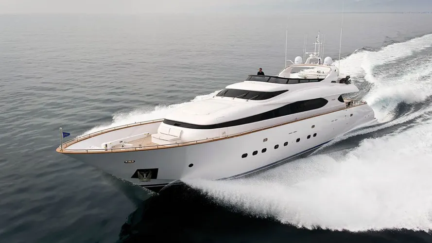 maiora-motor-yacht-sashay-sold