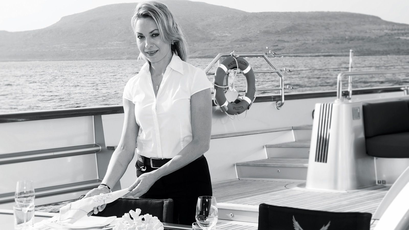 white christmas dresses Yacht Club Shift main image 1