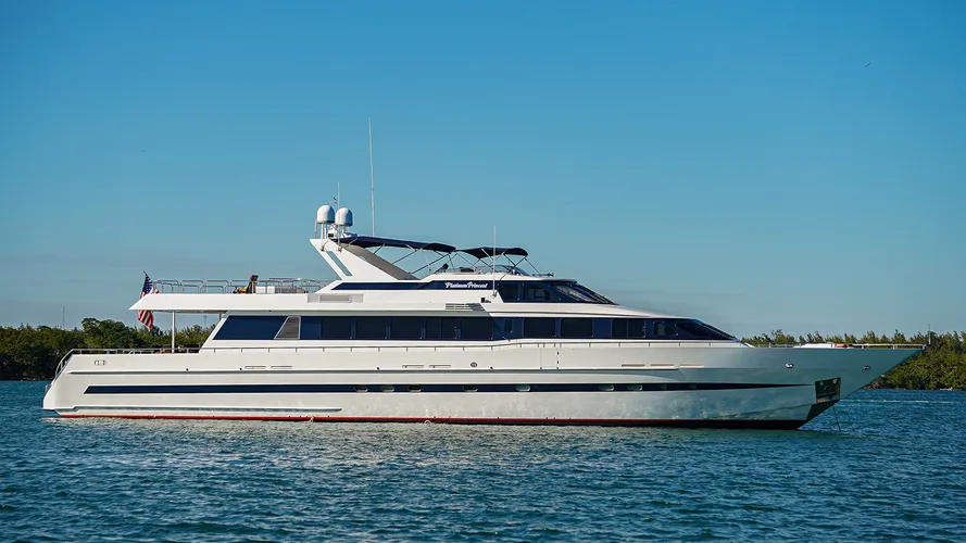 heesen-motor-yacht-platinum-princess-for-sale