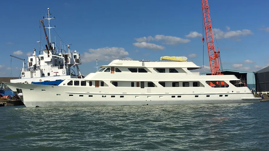 Valeria-yacht-for-sale