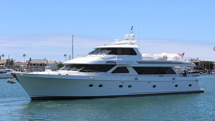 the-ocean-alexander-motor-yacht-sveti-nicola-is-currently-offered-for-sale