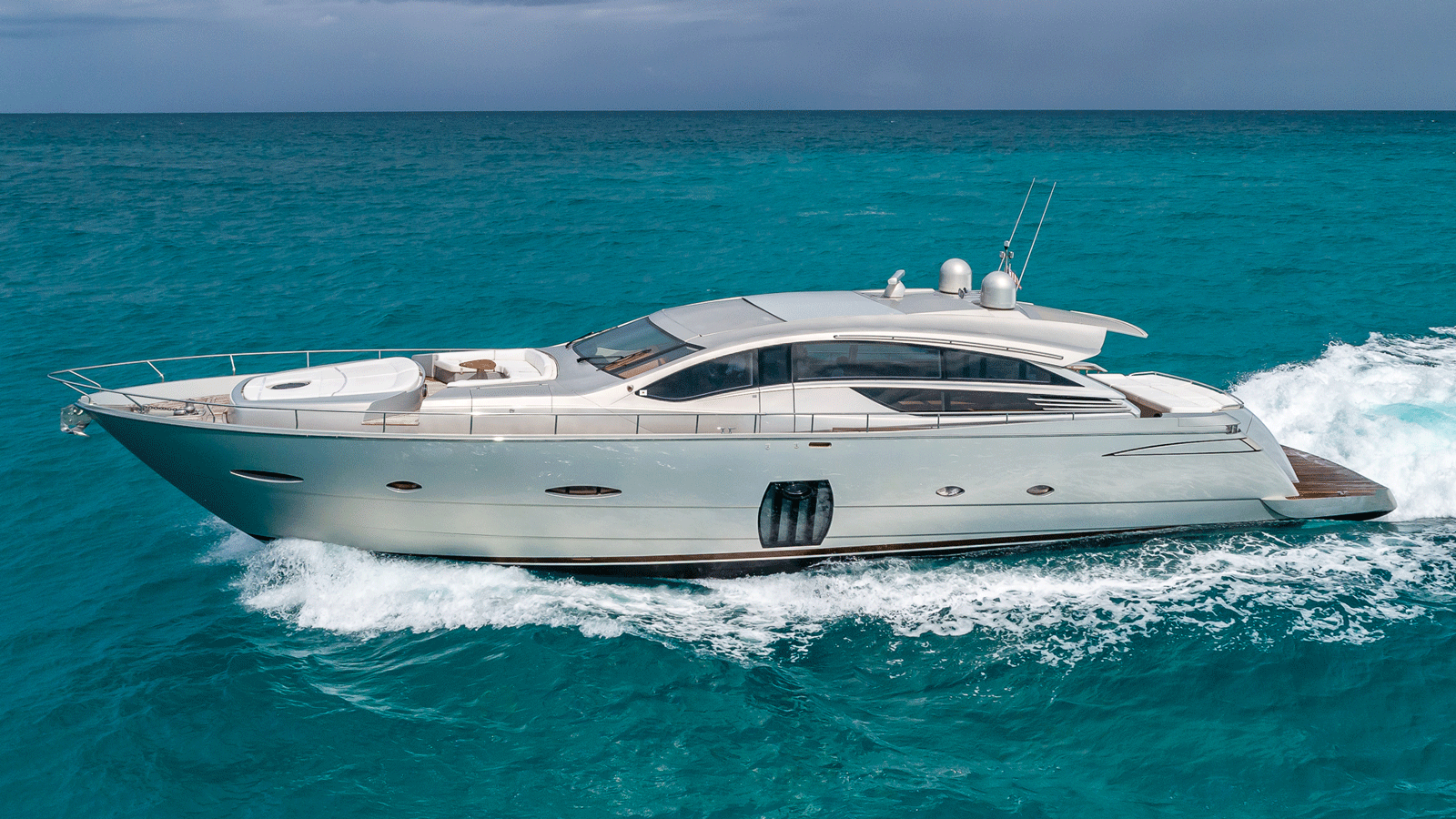 pershing-motor-yacht-julie-for-sale