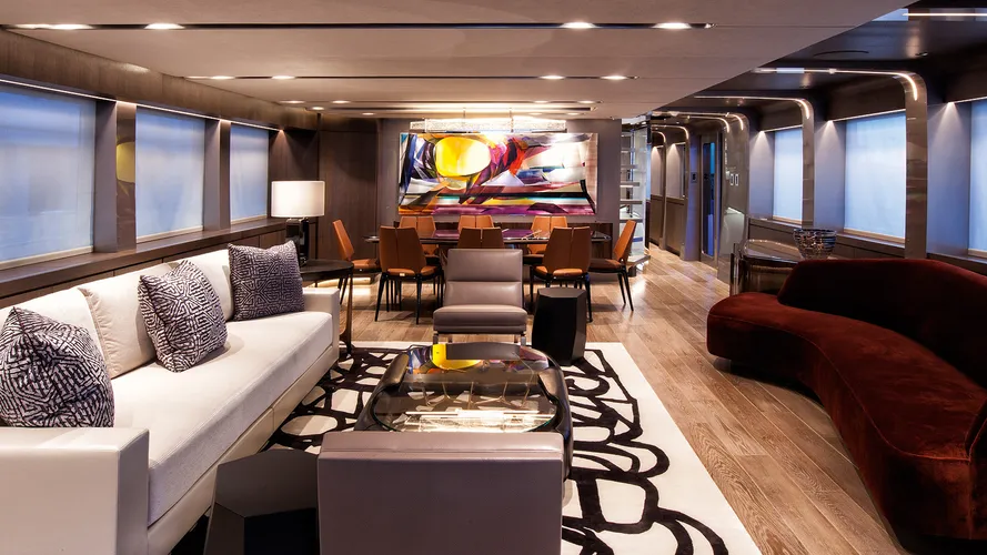 Westport-125-superyacht-Pepper-XIII