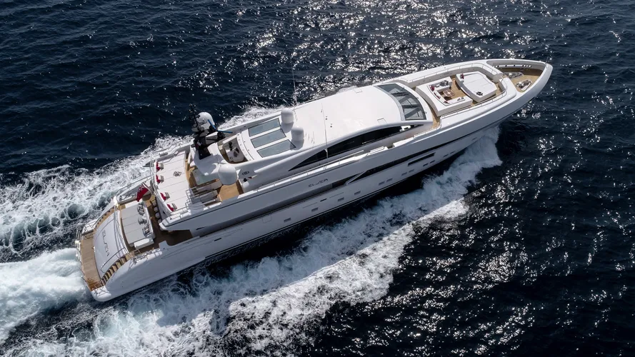 the-cerri-cantieri-navali-custom-superyacht-elsea-was-launched-in-2017-credit-Nico-Fulciniti