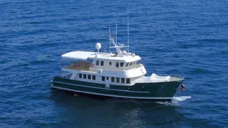 the-cape-horn-motor-yacht-whiskey-hotel-has-been-sold