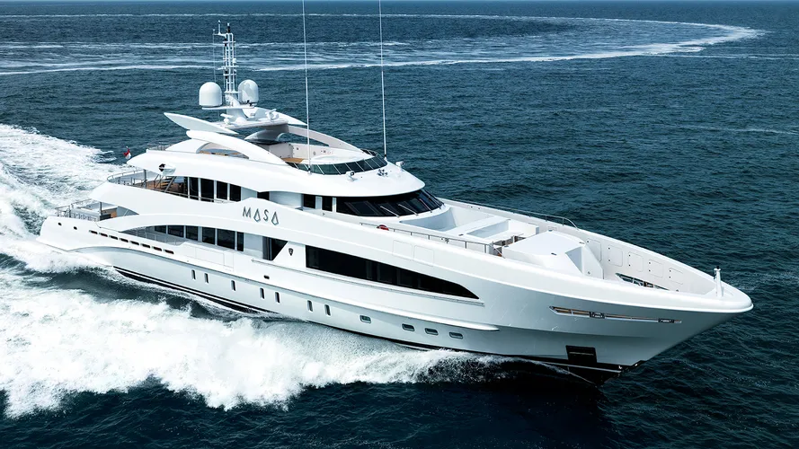 the-hull-and-superstructure-of-project-aster-were-joined-by-heesen-yachts-in-february-2018