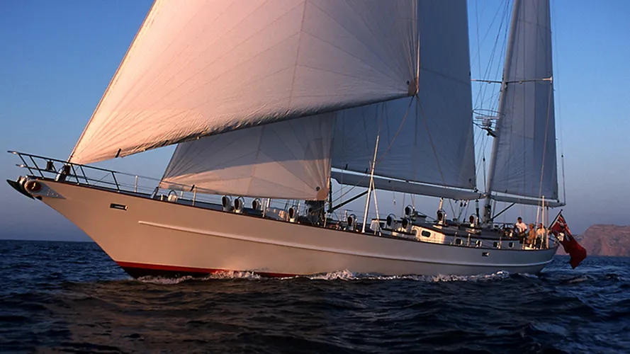 the-royal-huisman-sailing-yacht-foftein-star-is-currently-offered-for-sale