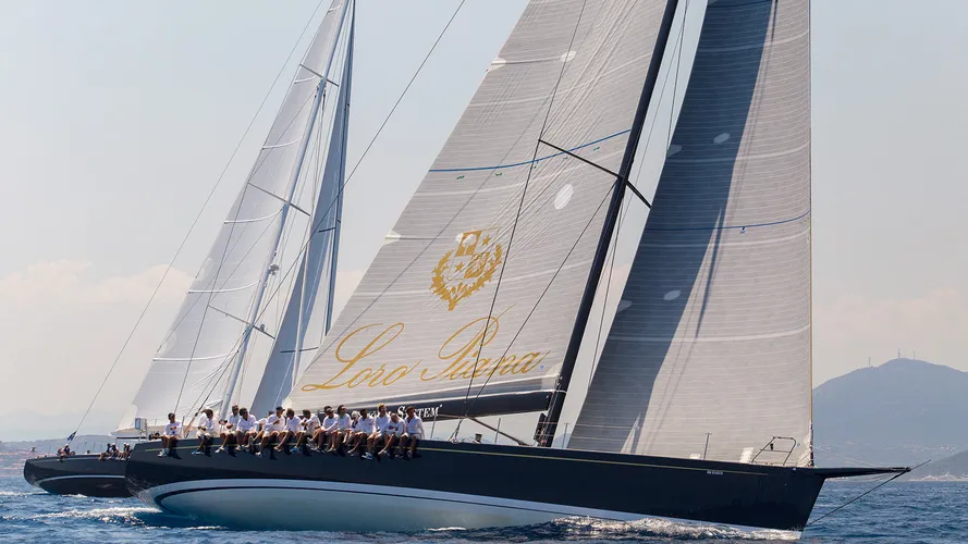 Loro-Piana-super-yacht-My-Song