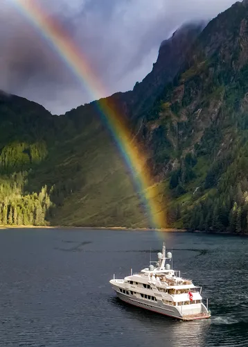 the-49-metre-superyacht-endless-summer-cruising-in-alaska-credit-cavan-hadley
