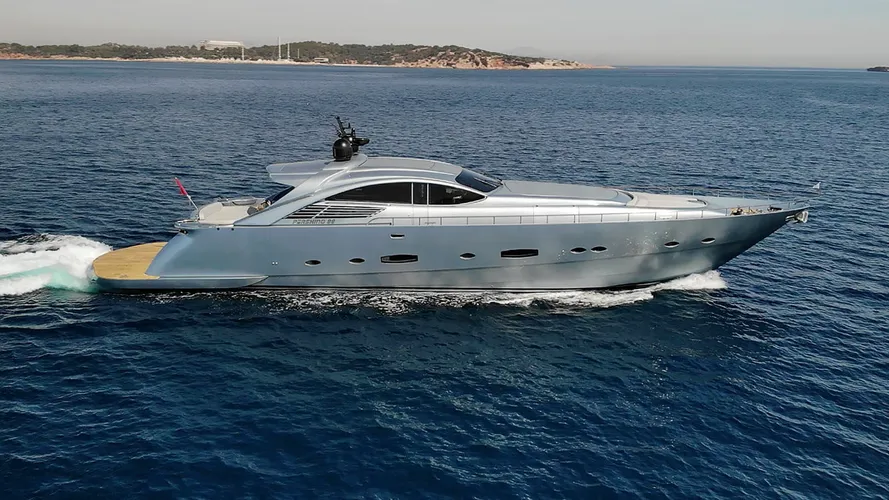  pershing-motor-yacht-orea-for-sale