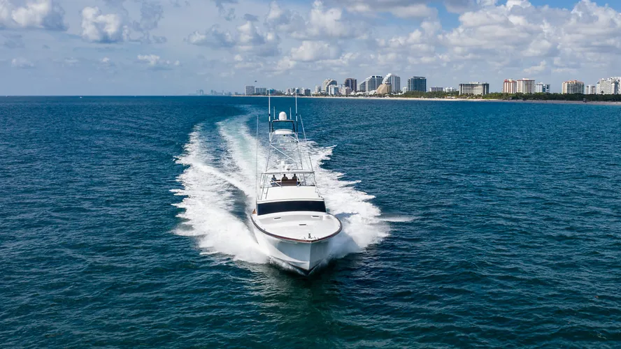 jim-smith-sportfish-yacht-ovation-sold