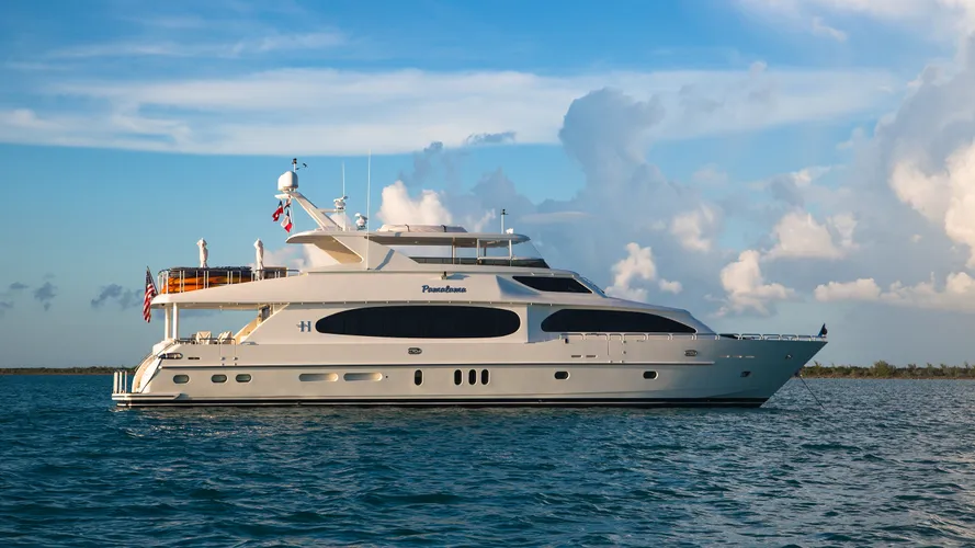 the-hargrave-motor-yacht-pamalama-has-been-sold
