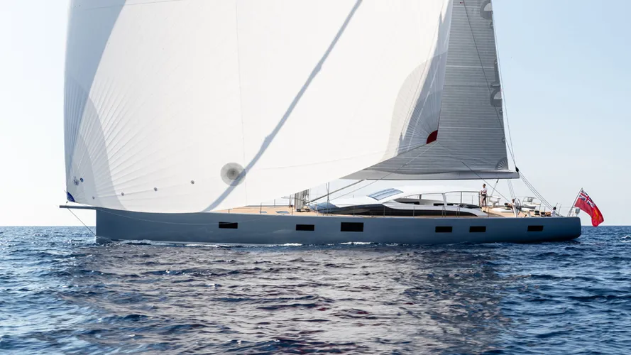 the-baltic-112-custom-will-be-launched-in-2019