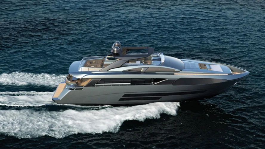 Bugari-F86-yacht-for-sale