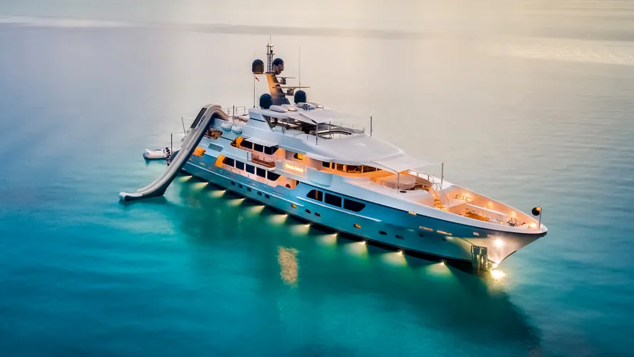 the-49-metre-superyacht-endless-summer-was-launched-in-2017-credit-cavan-hadley