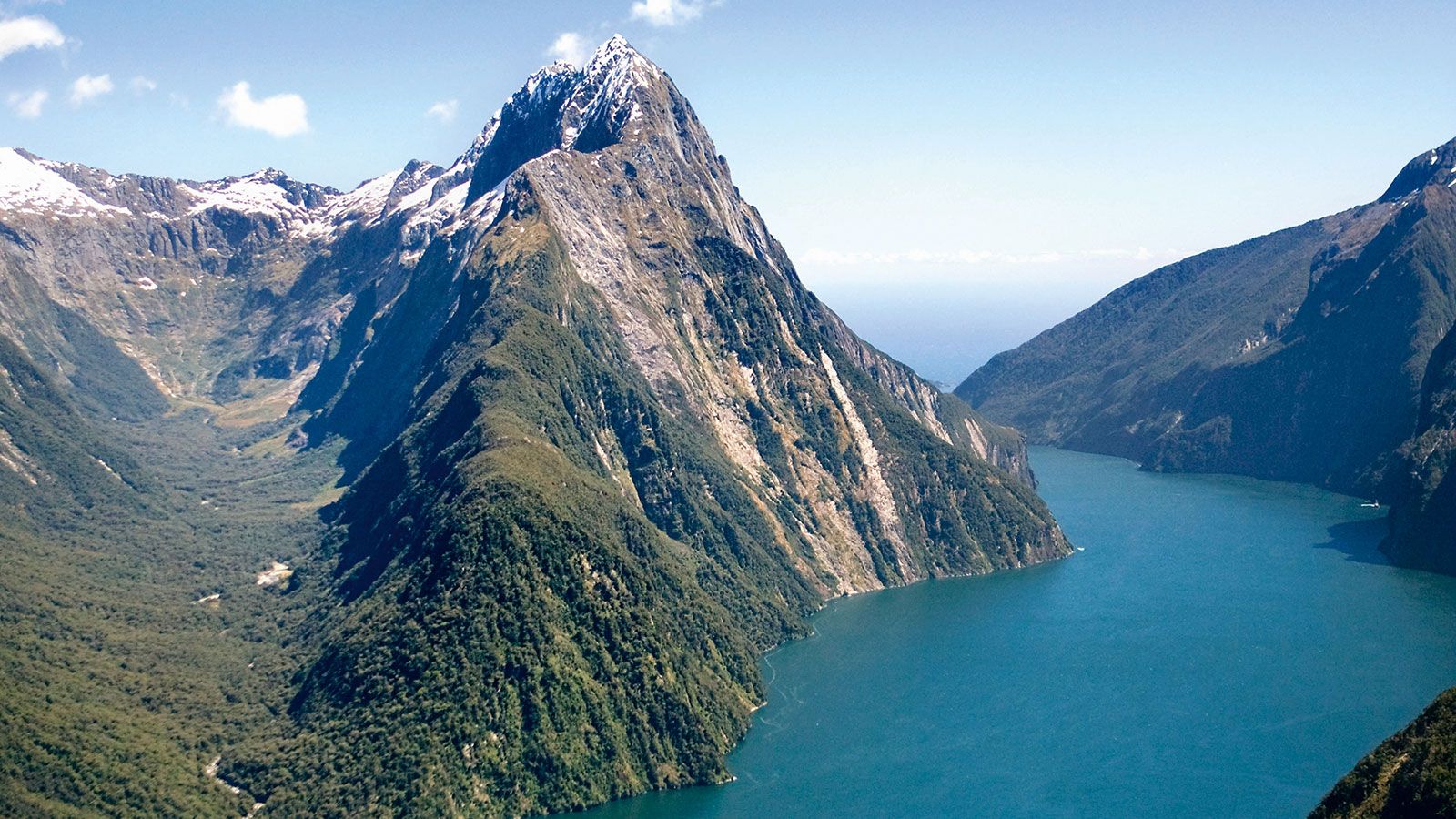 north or south? how to discover the best of new zealand